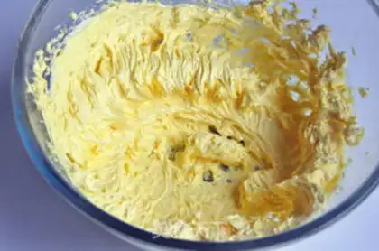 Make Pineapple step 12