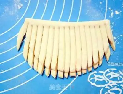 Make Santa