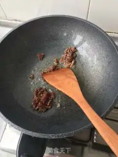 Make Fired a big pimp step 6