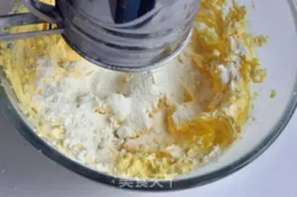 Make Pineapple step 13