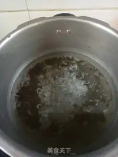 Make Soup noodle step 5