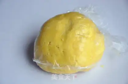 Make Pineapple step 14