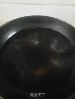 Make Soup noodle step 6