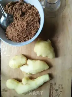 Make Sugar Jelly Ridge step 10