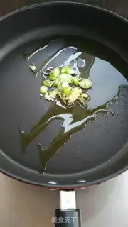 Make Sugar Jelly Ridge step 11