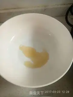 Make Soup noodle step 9