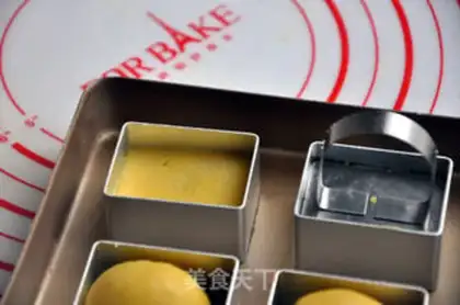 Make Pineapple step 19