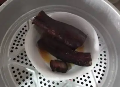 Make Taste it step 2