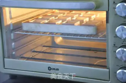Make Pineapple step 20