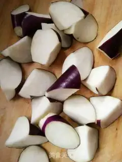 Make Cheese step 1