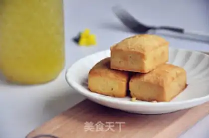 Make Pineapple step 21