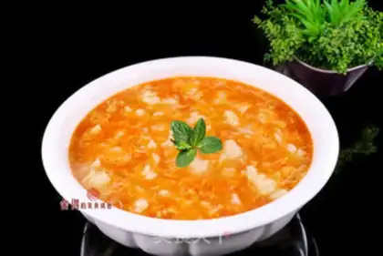 Make Tomatoes step 4