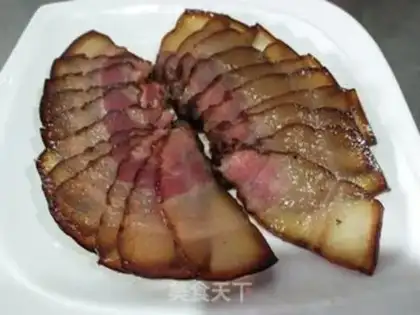 Make Taste it step 4