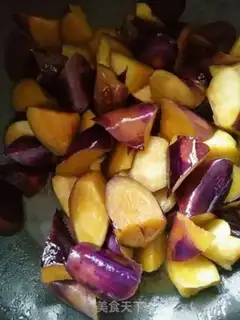 Make Cheese step 3