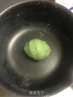 Make Qingmind fruit step 5