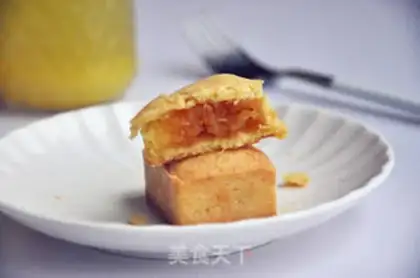Make Pineapple step 22