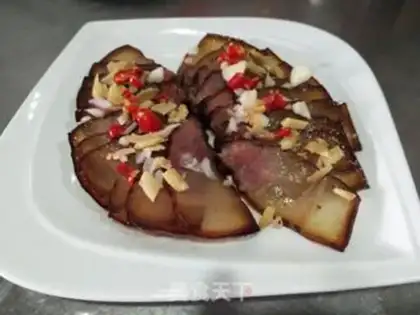 Make Taste it step 5