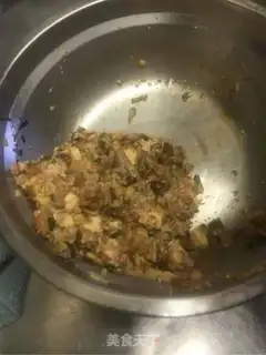 Make Qingmind fruit step 6