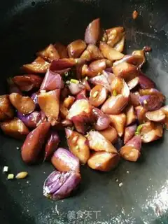 Make Cheese step 4