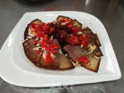 Make Taste it step 6