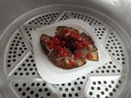 Make Taste it step 7