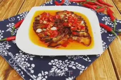 Make Taste it step 8
