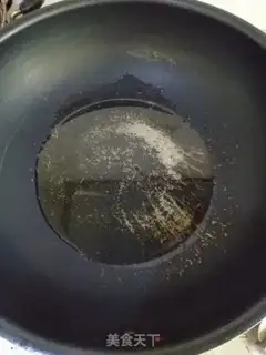 Make Flaming mushrooms step 4
