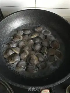 Make Plumbing spinach step 0