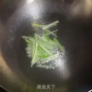 Make Creaming step 3