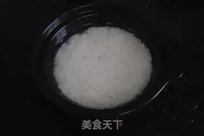 Make I