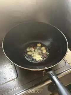 Make Chicken chops with pepper step 3