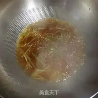 Make Creaming step 7