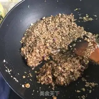 Make Vegetable step 2