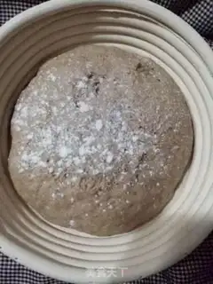 Make Pork dumplings step 0