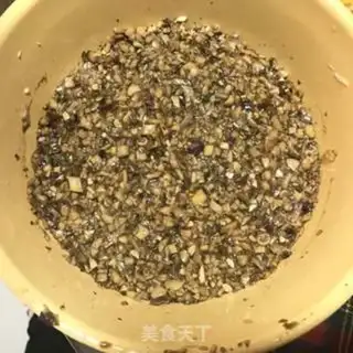 Make Vegetable step 3