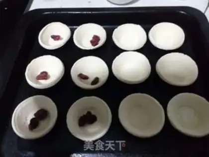 Make Eggstick step 5