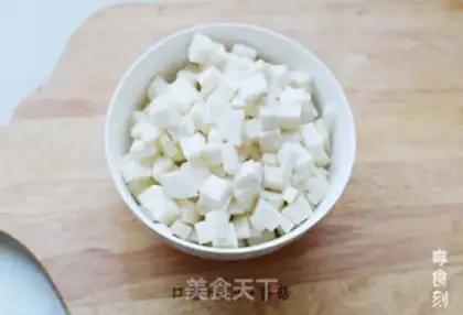 Make Cheese step 6