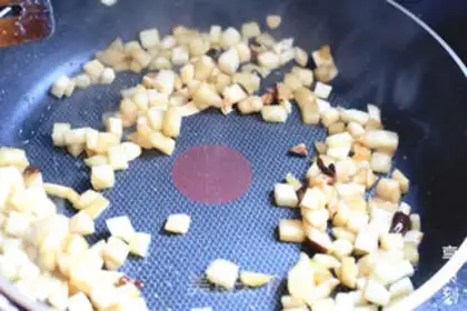 Make Cheese step 7
