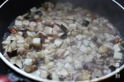 Make Cheese step 8