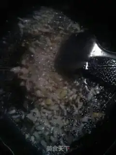Make Sodium step 4
