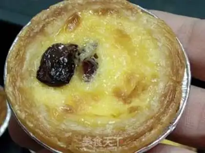 Make Eggstick step 9