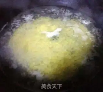 Make Pasta step 1