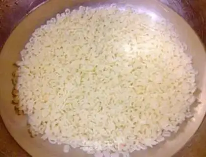 Make Pasta step 2