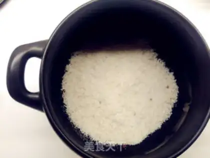 Make Sandpot chicken step 5