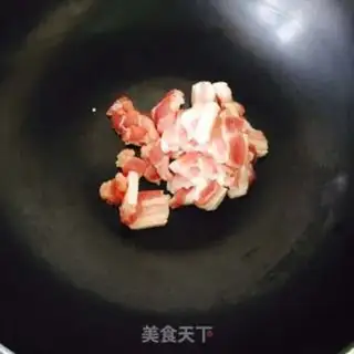 Make Farmer