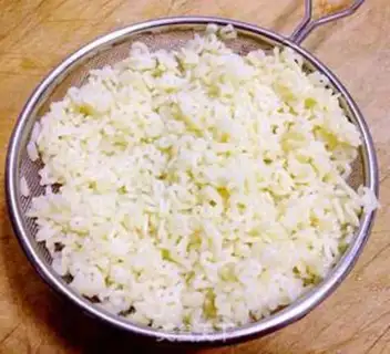 Make Pasta step 3