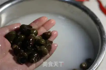 Make Squeeze and screw step 1