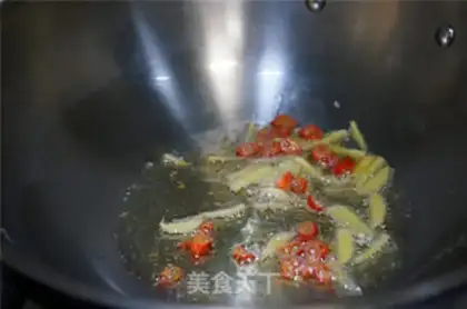 Make Squeeze and screw step 2