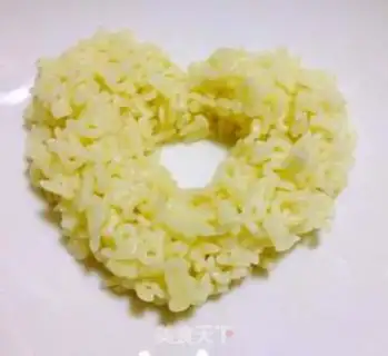 Make Pasta step 6
