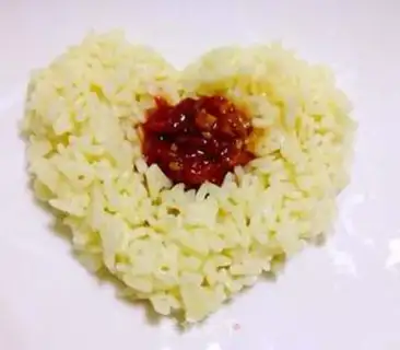 Make Pasta step 7